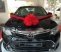 Toyota Camry   2.5Q  2018 - Bán xe Toyota Camry 2.5Q 2018 giá tốt