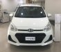 Hyundai Grand i10 1.2 MT Base 2018 - Bán xe Hyundai I10 hatchback 2018 giá chỉ từ 330tr!! Hỗ trợ vay NH 90% giá trị xe