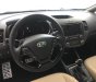 Kia Cerato  S MT  2018 - Bán Kia Cerato SMT, MT, AT năm 2018 với nhiều ưu đãi hấp dẫn tại Bà Rịa- Vũng Tàu