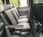 Mercedes-Benz Sprinter 311CDI 2009 - Chính chủ bán Mercedes Sprinter 311CDI 2018, màu bạc