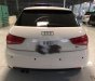 Audi A1   2012 - Bán xe Audi A1 đời 2012, đăng kí 2012