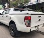 Ford Ranger   2013 - Bán rẻ xe Ford Ranger 2013 số sàn 2 cầu