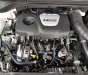 Hyundai Elantra 2018 - Bán Hyundai Elantra đời 2018, màu đỏ, giá tốt