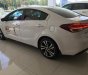 Kia Cerato  S MT  2018 - Bán Kia Cerato SMT, MT, AT năm 2018 với nhiều ưu đãi hấp dẫn tại Bà Rịa- Vũng Tàu