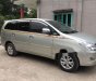 Toyota Innova   2008 - Toyota Innova 2008 số sàn, ngay chủ đứng tên bán 