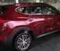 Hyundai Tucson   2.0  2018 - Cần bán Hyundai Tucson 2.0 đời 2018, màu đỏ, giá tốt