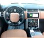 LandRover 2018 - Bán LandRover Range Rover Autobio LWB đời 2018, màu trắng, nhập khẩu nguyên chiếc Mỹ giá tốt, LH 0982.84.2838