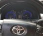 Toyota Camry  2.0E  2016 - Cần bán xe Toyota Camry 2.0E sản xuất 2016, màu trắng, 830tr