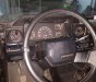 Toyota Land Cruiser   1984 - Bán xe Toyota Land Cruiser 1984 số sàn giá rẻ 