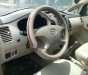 Toyota Innova G 2006 - Bán Toyota Innova 2006 số sàn, xe gia đình  