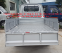 Cửu Long A315 2018 - Bán xe tải Dongben thùng lửng 870kg. Trả góp lãi suất thấp & thủ tục đơn giản