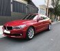 BMW 3 Series 328 GT 2015 - Bán BMW 3 Series 328 GT năm 2015, màu đỏ, nhập khẩu nguyên chiếc