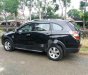 Chevrolet Captiva 2007 - Bán Chevrolet Captiva đời 2007, màu đen xe gia đình, giá chỉ 305 triệu