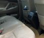 Toyota Camry 2.4G 2008 - Chính chủ cần bán ô tô Toyota Camry 2.4G đời 2008