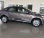 Ford Focus 2018 - Bán xe Ford Focus năm sản xuất 2018