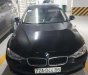 BMW 3 Series    2012 - Bán BMW 3 Series sản xuất 2012 giá cạnh tranh