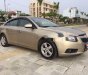 Chevrolet Cruze 2010 - Bán xe Chevrolet Cruze đời 2010, giá chỉ 297 triệu