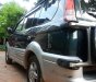 Mitsubishi Jolie 2003 - Bán ô tô Mitsubishi Jolie đăng ký 2003, màu xanh dưa, mới 95%, giá chỉ 148tr