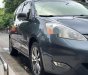 Toyota Sienna Bán   2006 model 07 xe 1 đời chủ. 2006 - Bán Toyota Sienna 2006 model 2007, 1 đời chủ giá rẻ