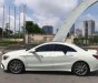 Mercedes-Benz CLA class 2016 - Bán ô tô Mercedes đời 2016, màu trắng số tự động