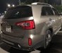 Kia Sorento   2016 - Bán xe Kia Sorento 2016 tự động giá rẻ 