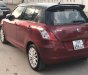 Suzuki Swift 2013 - Bán Suzuki Swift 2013 nhập khẩu, số tự động