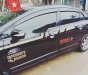 Honda Civic 2009 - Bán Honda Civic sản xuất 2009, xe còn đẹp như mới