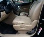 Chevrolet Captiva 2007 - Bán Chevrolet Captiva đời 2007, màu đen xe gia đình, giá chỉ 305 triệu