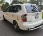 Kia Carens  1.6 MT LX 2010 - Bán xe Kia Carens 2010 1.6 MT LX số sàn 