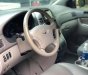 Toyota Sienna Bán   2006 model 07 xe 1 đời chủ. 2006 - Bán Toyota Sienna 2006 model 2007, 1 đời chủ giá rẻ