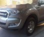 Ford Ranger   2017 - Xe Ford Ranger 2017 số sàn cần bán