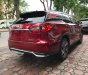 Lexus RX  350L 2018 - Bán Lexus RX350L năm 2018, màu đỏ, nhập khẩu nguyên chiếc tại Mỹ bản 07 chỗ mới nhất Việt Nam giá tốt