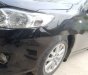 Toyota Corolla    2009 - Bán Toyota Corolla năm 2009, xe nhập số tự động