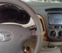 Toyota Innova 2009 - Bán Toyota Innova đời 2009 giá cạnh tranh