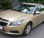 Chevrolet Cruze 1.6 MT 2011 - Bán Chevrolet Cruze đời 2011, 1 chủ từ đầu