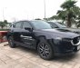 Mazda CX 5  2.5 2WD All New 2018 - Bán xe Mazda CX-5 2.5 2WD All New 2018 giá tốt