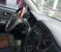 Toyota Highlander  2.4L  2005 - Bán xe Toyota Highlander 2.4L đời 2005 giá rẻ