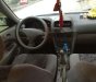 Toyota Corolla 2000 - Cần bán Toyota Corolla năm 2000, giá 180tr