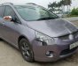 Mitsubishi Grandis 2007 - Bán ô tô Mitsubishi Grandis đời 2007 giá cạnh tranh