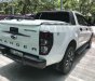 Ford Ranger   wildtrak 3.2   2017 - Bán nhanh Ford Ranger Wildtrak 3.2 2017, sóo tự động