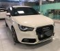 Audi A1   2012 - Bán xe Audi A1 đời 2012, đăng kí 2012