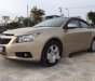 Chevrolet Cruze 2010 - Bán xe Chevrolet Cruze đời 2010, giá chỉ 297 triệu