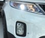 Kia Cerato  S MT  2018 - Bán Kia Cerato SMT, MT, AT năm 2018 với nhiều ưu đãi hấp dẫn tại Bà Rịa- Vũng Tàu