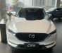 Mazda CX 5   2018 - Bán xe Mazda CX5 2018 trả góp 90% 