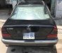 Mercedes-Benz C class 2000 - Bán ô tô Mercedes đời 2000, giá chỉ 110 triệu