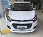 Chevrolet Spark van 2018 - Bán xe Chevrolet Spark Van 5 chỗ 2018, xe Mỹ, máy 1.2 số sàn