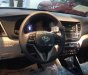 Hyundai Tucson   2.0  2018 - Cần bán Hyundai Tucson 2.0 đời 2018, màu đỏ, giá tốt
