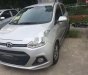 Hyundai Grand i10   2015 - Bán xe Hyundai Grand i10 2015, số tự động