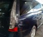 Mitsubishi Grandis 2006 - Bán Mitsubishi Grandis 2006, giá chỉ 329 triệu