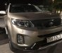 Kia Sorento   2016 - Bán xe Kia Sorento 2016 tự động giá rẻ 